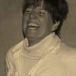 Kristin Walker Photo 31