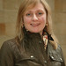 Karen Platt Photo 15