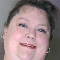 Angie Garrett Photo 38