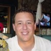 Mark Schock Photo 1