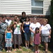 Patsy Curtis Photo 14