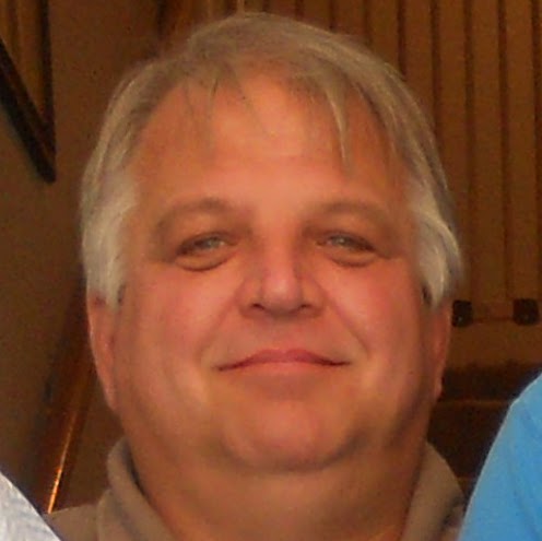 Randy Stevens Photo 17