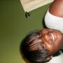 Tanisha Benson Photo 3