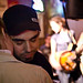 Charles Thacker Photo 25