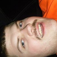 Johnny Thacker Photo 17