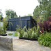 Barbara Storey Photo 16