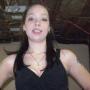 Jennifer Gero Photo 15