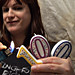 Jenni Quick Photo 13