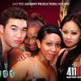 Tinh Ho Photo 22