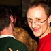 Jon Lewis Photo 49