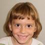 Heather Worden Photo 42