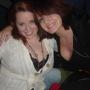 Elizabeth Crabtree Photo 33
