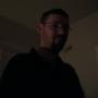 Jeremy Blankenship Photo 30