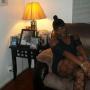 Ruth Scott Photo 32