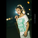Trang Le Photo 19