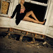 Annie Carr Photo 19