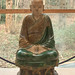 Zhen Liu Photo 22