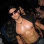 Ernesto Padron Photo 4