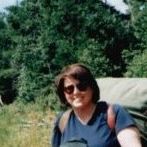 Rebecca Blackwell Photo 10