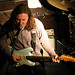 Mark Meyers Photo 19