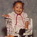Danielle Walker Photo 25