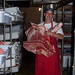 Chris Hebert Photo 24