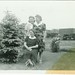 Karen Hanson Photo 41