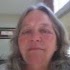Lori Drake Photo 31