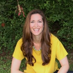Shannon Oliver Photo 32