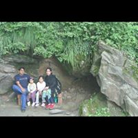 Saima Zafar Photo 22