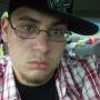 Charles Lyon Photo 19