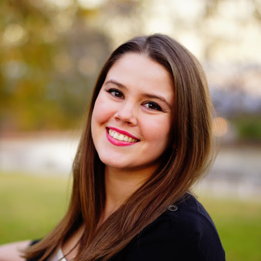 Rachel Porter Photo 30