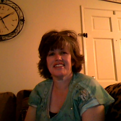 Debra Mullins Photo 6