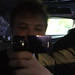 Matthew Mccann Photo 20