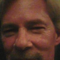 Randy Heath Photo 25