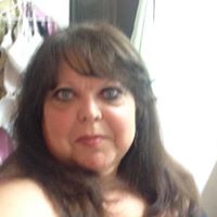 Marcia Conrad Photo 8
