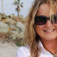 Lora Wissing Photo 1