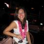 Lindsey Mercer Photo 25