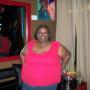 Tasha Miles Photo 17