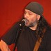 Andrew Sharp Photo 42