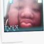 Mildred Johnson Photo 39