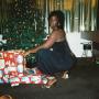 Katina Thomas Photo 18