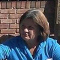 Debra Rees Photo 9