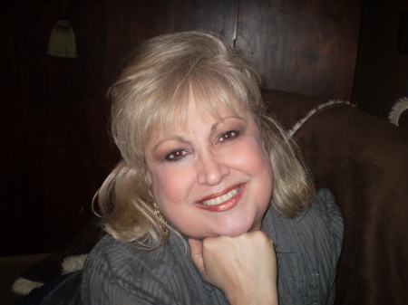 Tonia Johnson Photo 31