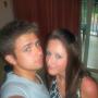 Kimberly Bishop Photo 4