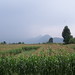 Shu He Photo 21