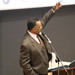 Jesse Rey Photo 14