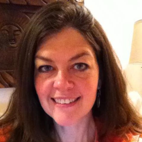 Julie Hendrix Photo 39