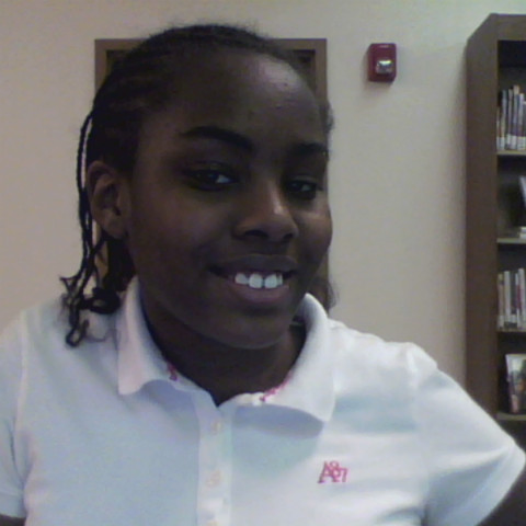 Constance Sanders Photo 13