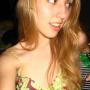 Jessie Adams Photo 11